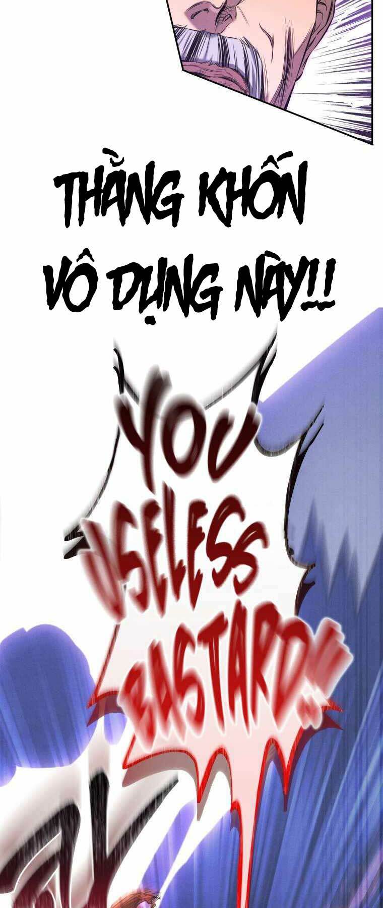 Chuyển Sinh Thành Tiêu Sư Chapter 2 - Trang 2