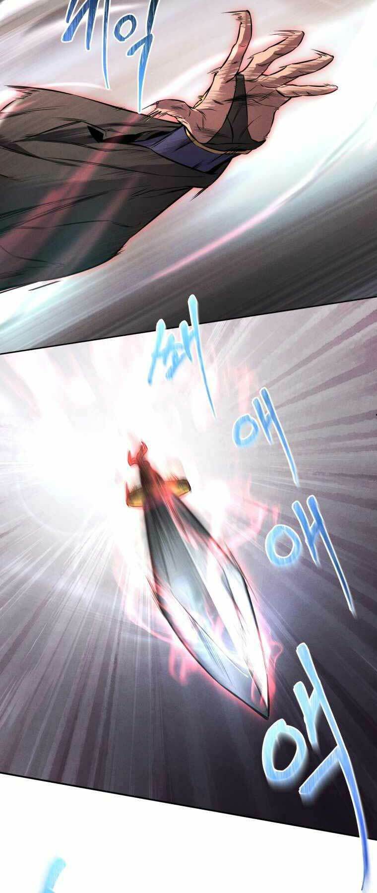 Chuyển Sinh Thành Tiêu Sư Chapter 2 - Trang 2