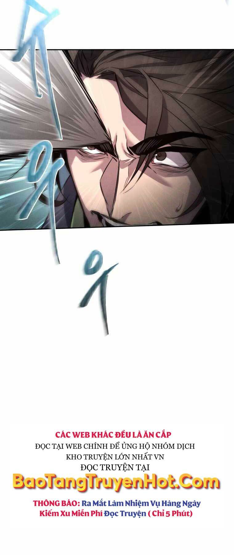 Chuyển Sinh Thành Tiêu Sư Chapter 2 - Trang 2