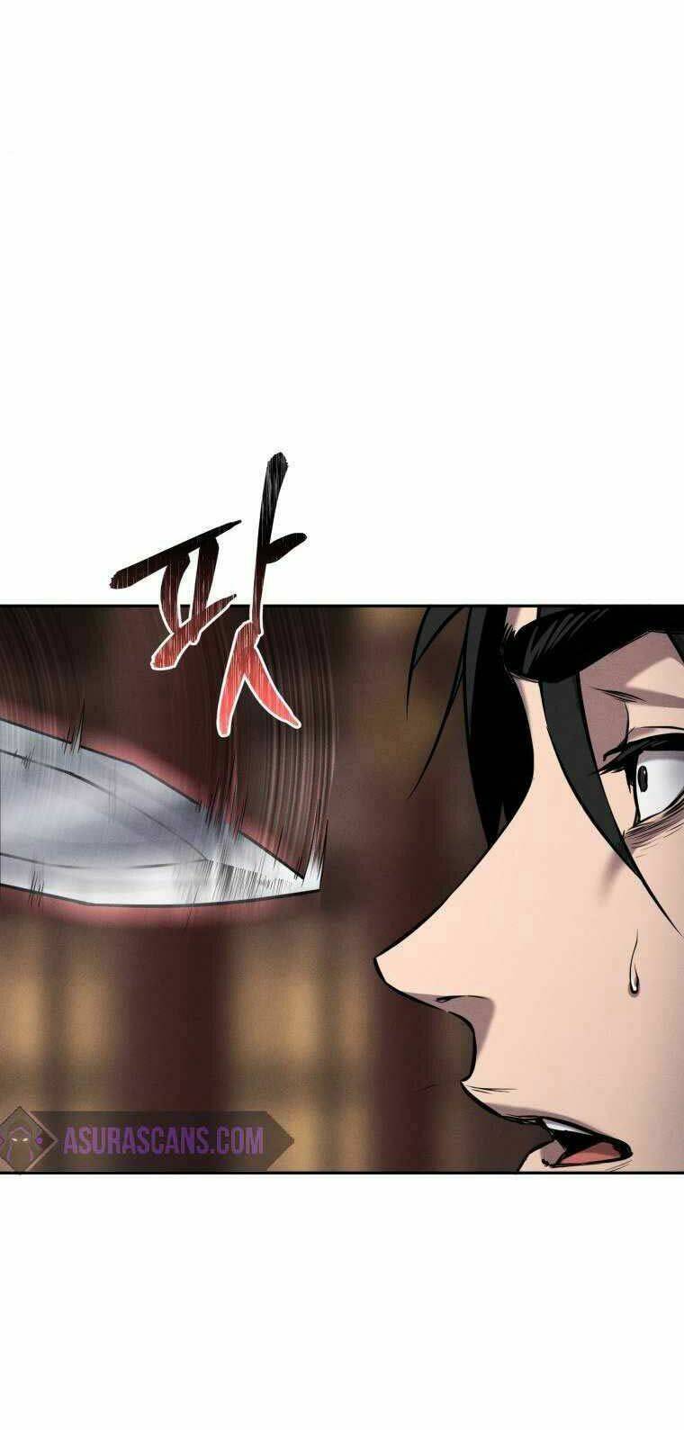 Chuyển Sinh Thành Tiêu Sư Chapter 2 - Trang 2