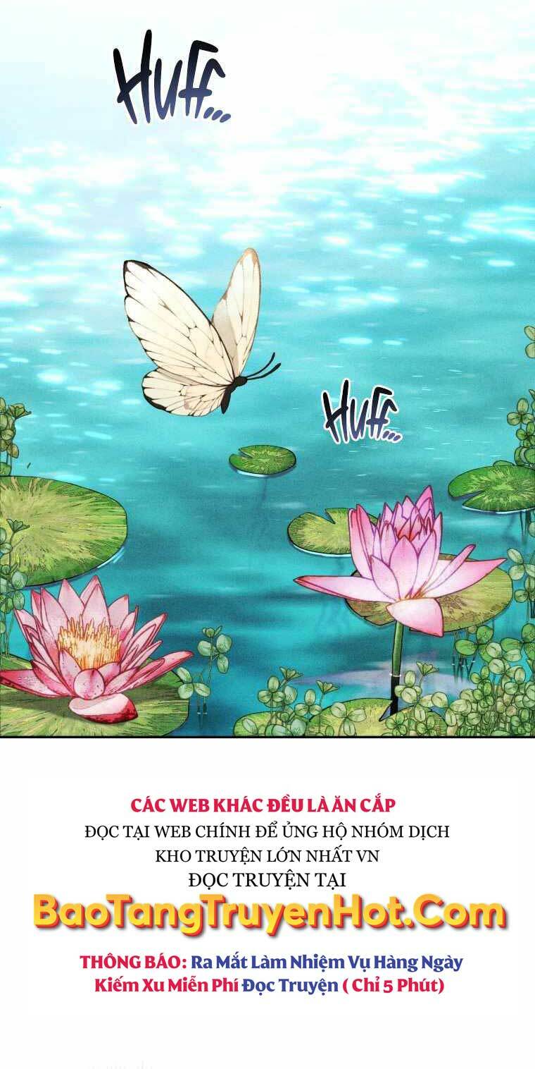 Chuyển Sinh Thành Tiêu Sư Chapter 2 - Trang 2