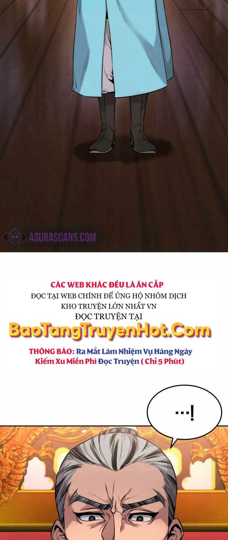 Chuyển Sinh Thành Tiêu Sư Chapter 2 - Trang 2