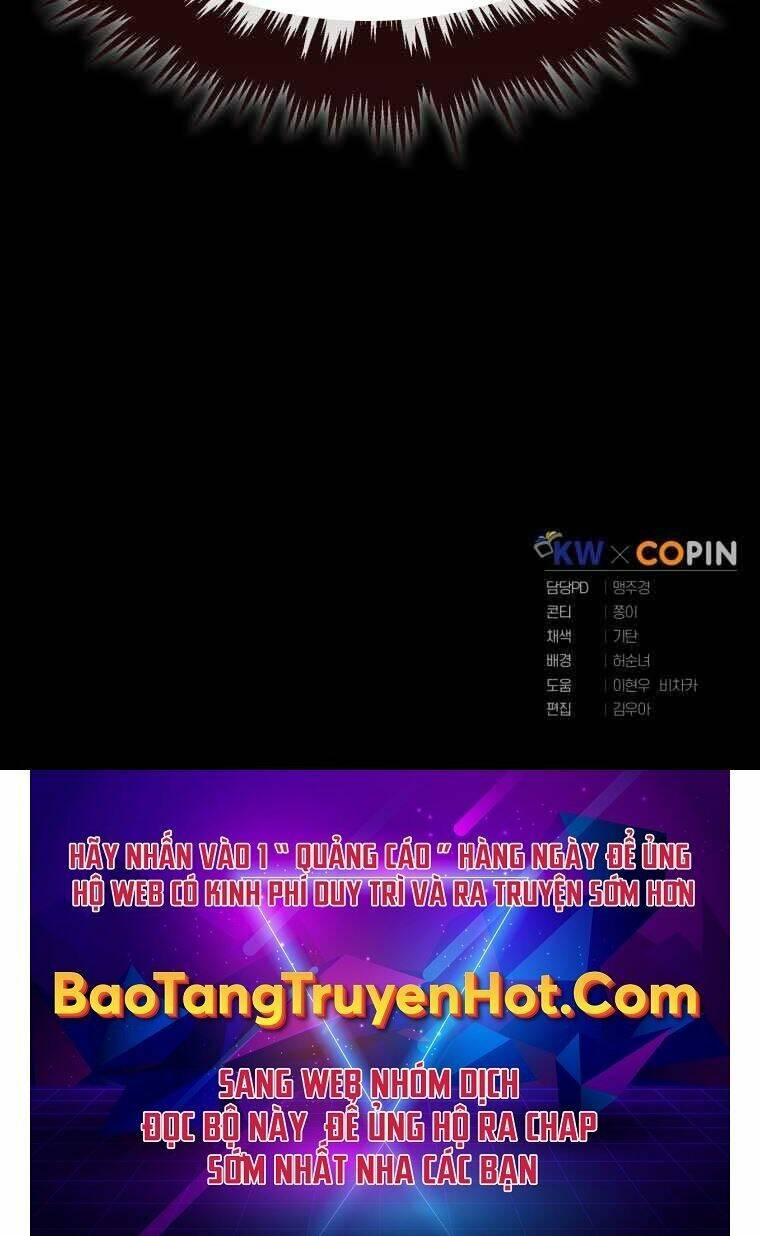 Chuyển Sinh Thành Tiêu Sư Chapter 2 - Trang 2