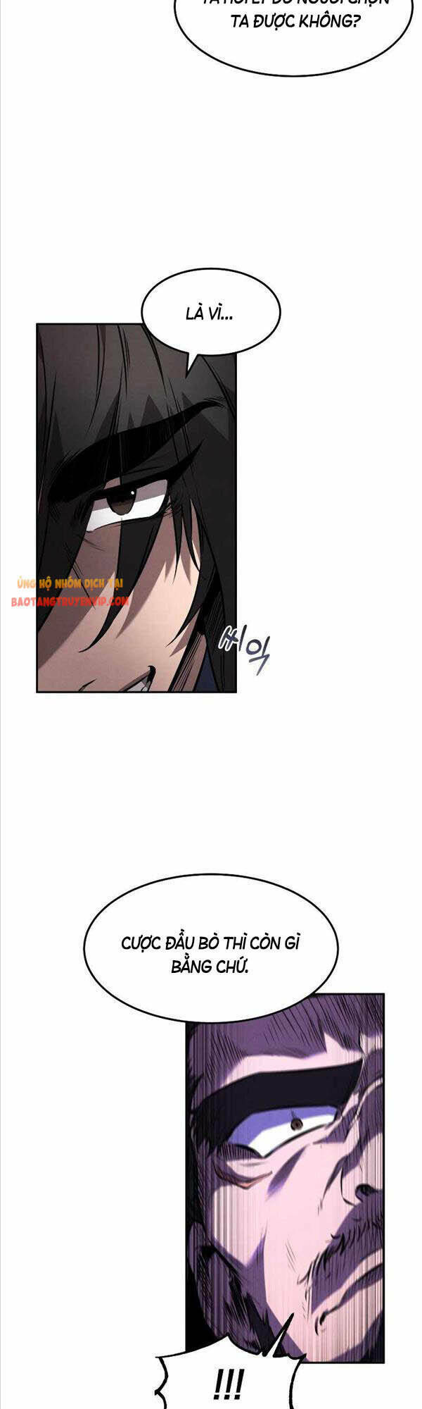 Chuyển Sinh Thành Tiêu Sư Chapter 21 - Trang 2