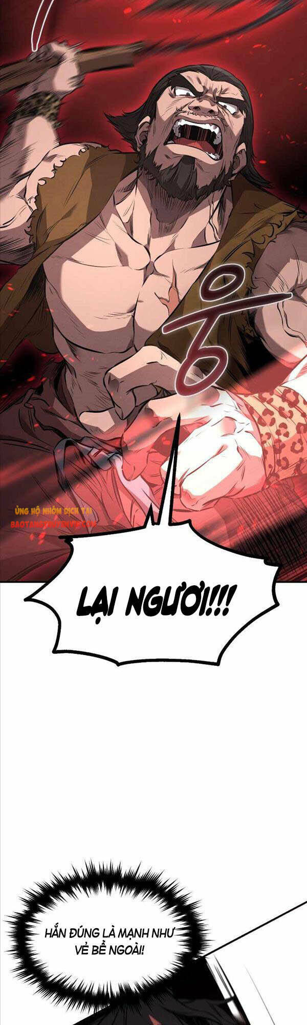 Chuyển Sinh Thành Tiêu Sư Chapter 21 - Trang 2