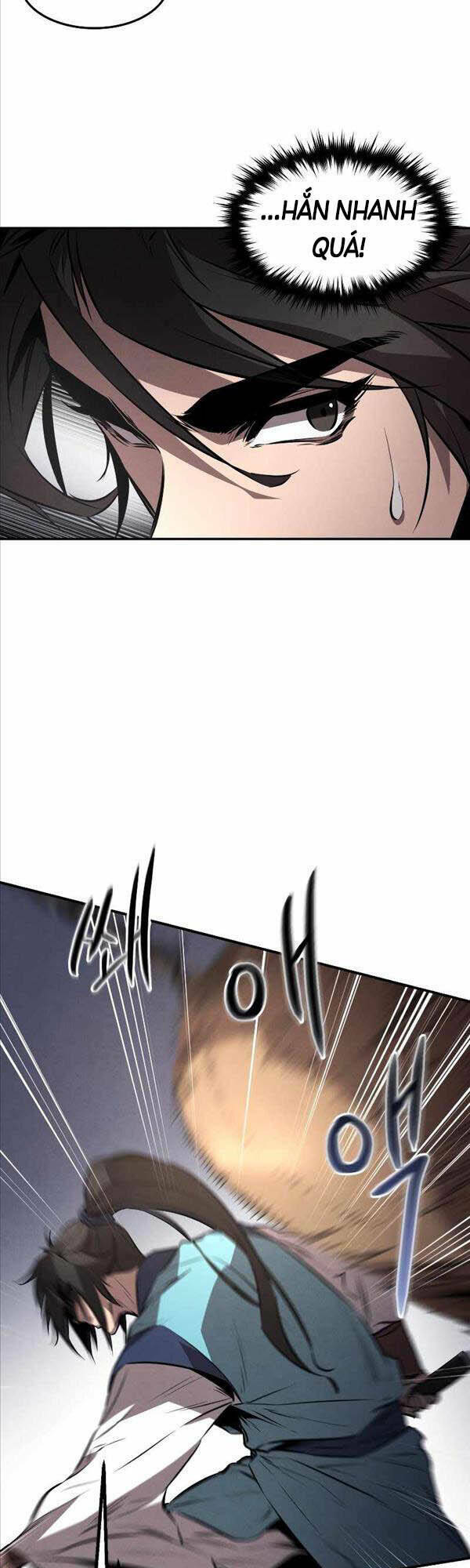 Chuyển Sinh Thành Tiêu Sư Chapter 21 - Trang 2