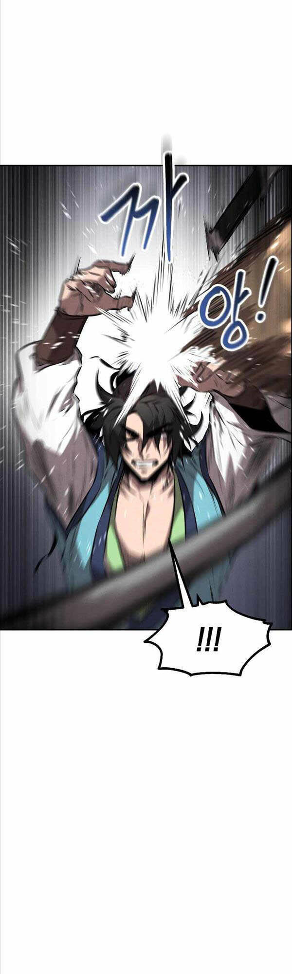 Chuyển Sinh Thành Tiêu Sư Chapter 21 - Trang 2