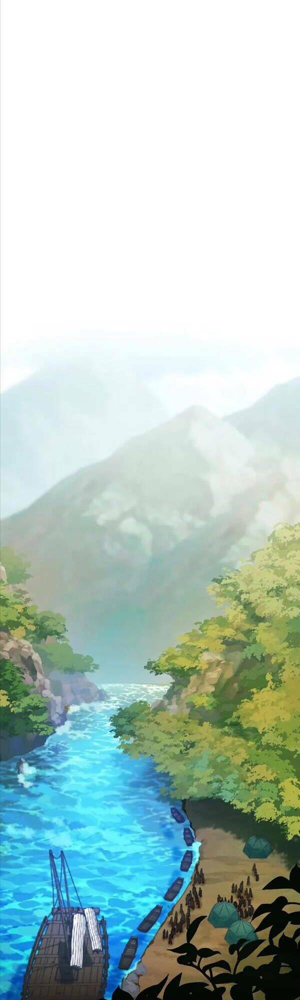 Chuyển Sinh Thành Tiêu Sư Chapter 22 - Trang 2