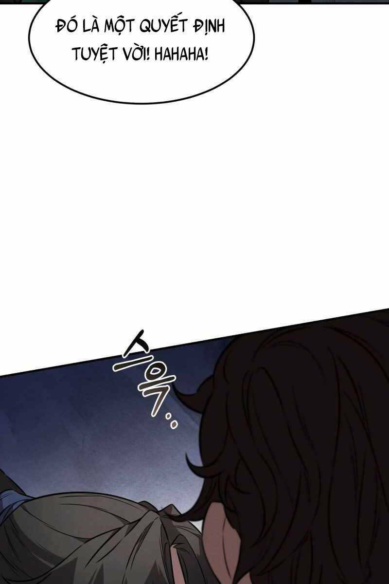 Chuyển Sinh Thành Tiêu Sư Chapter 23 - Trang 2