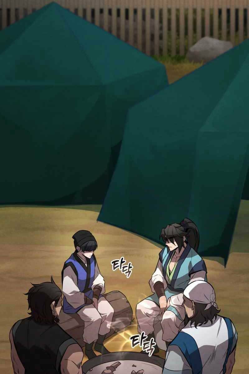 Chuyển Sinh Thành Tiêu Sư Chapter 23 - Trang 2