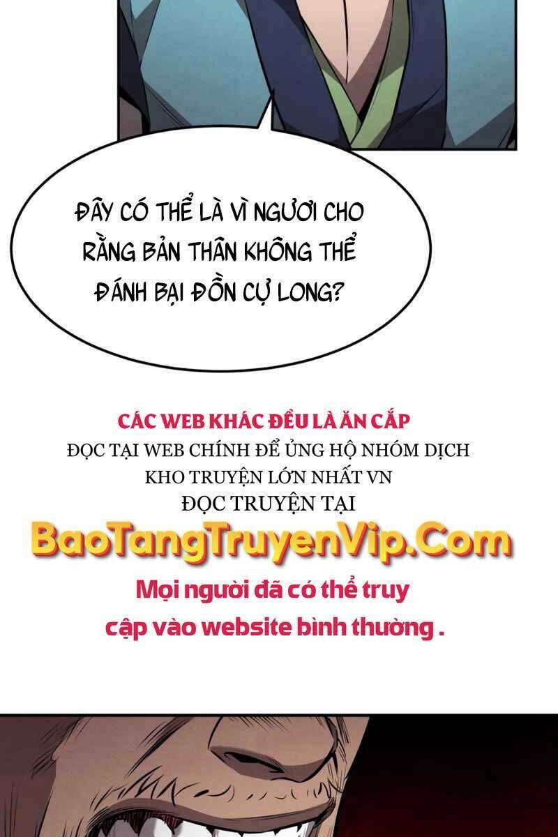 Chuyển Sinh Thành Tiêu Sư Chapter 23 - Trang 2