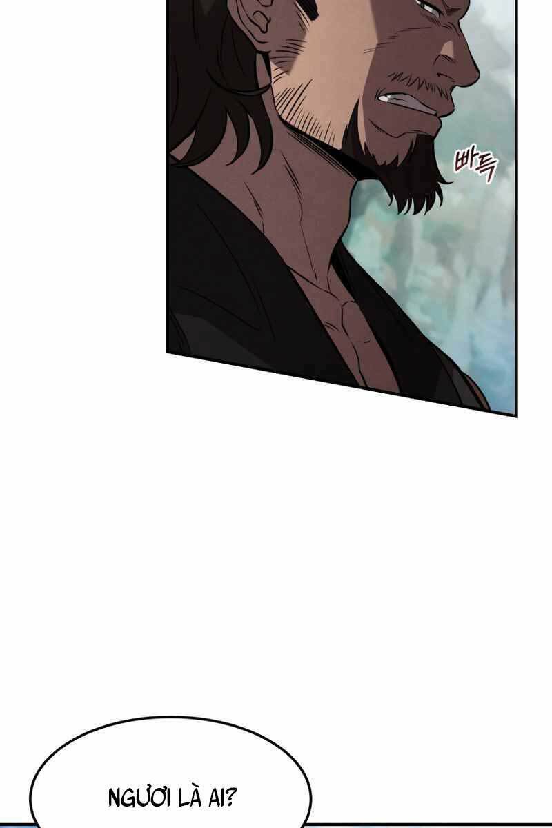 Chuyển Sinh Thành Tiêu Sư Chapter 23 - Trang 2