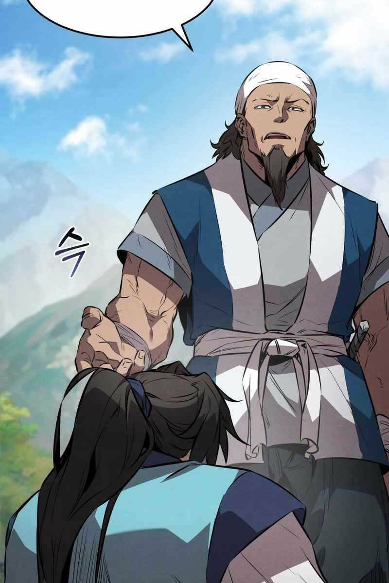 Chuyển Sinh Thành Tiêu Sư Chapter 23 - Trang 2