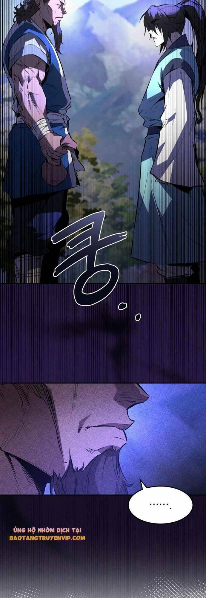 Chuyển Sinh Thành Tiêu Sư Chapter 24 - Trang 2