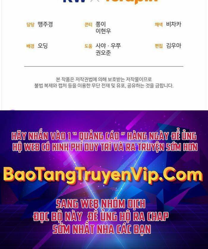 Chuyển Sinh Thành Tiêu Sư Chapter 24 - Trang 2