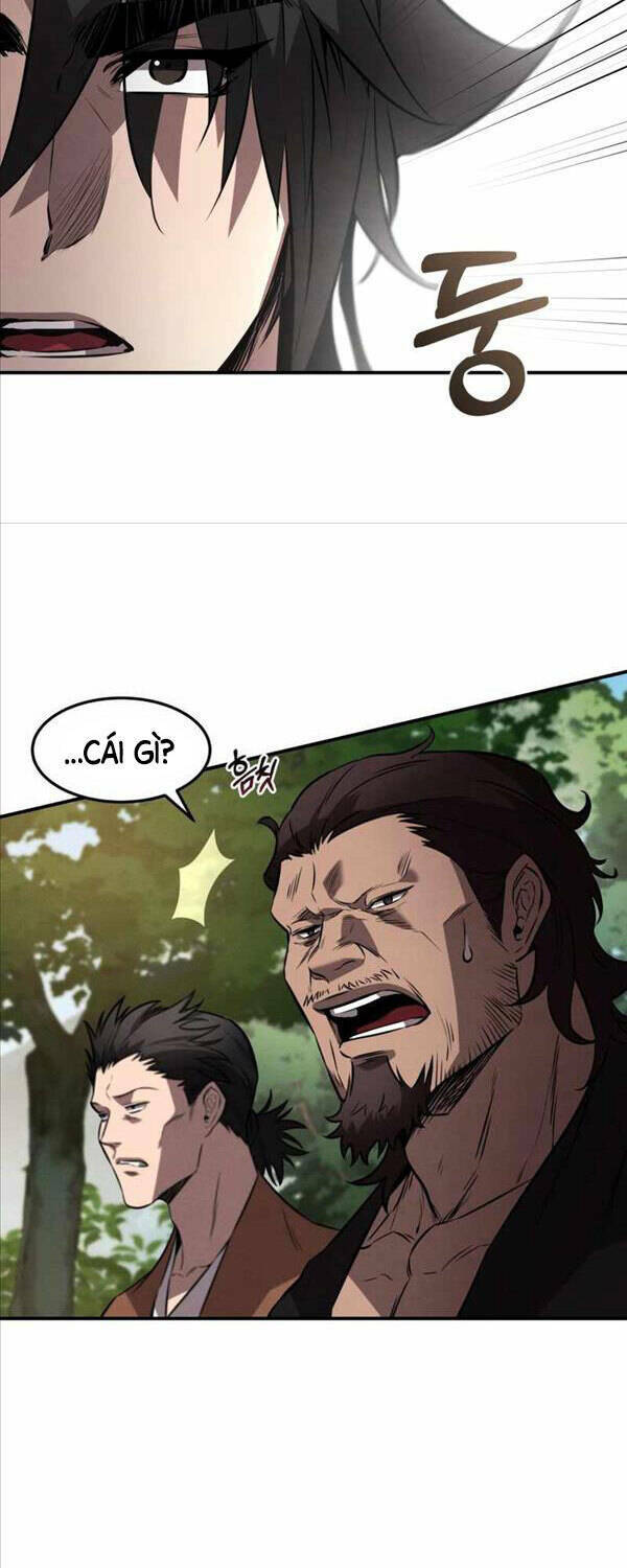 Chuyển Sinh Thành Tiêu Sư Chapter 25 - Trang 2