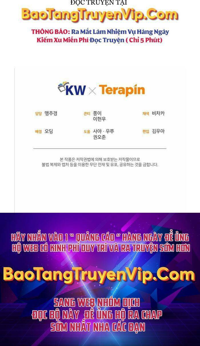 Chuyển Sinh Thành Tiêu Sư Chapter 25 - Trang 2