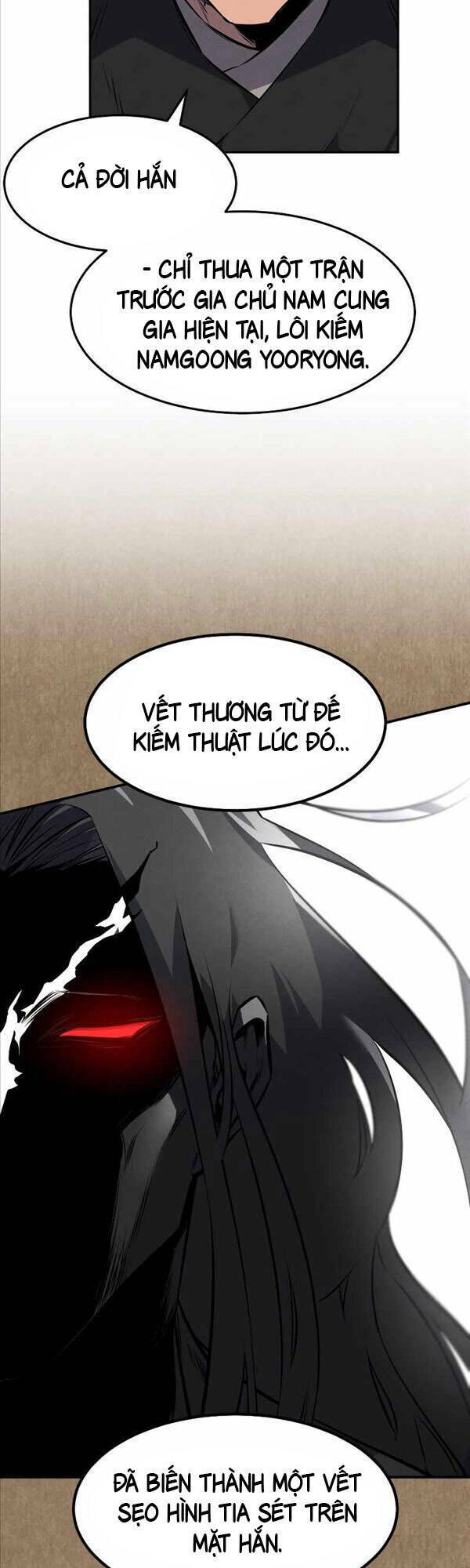 Chuyển Sinh Thành Tiêu Sư Chapter 26 - Trang 2