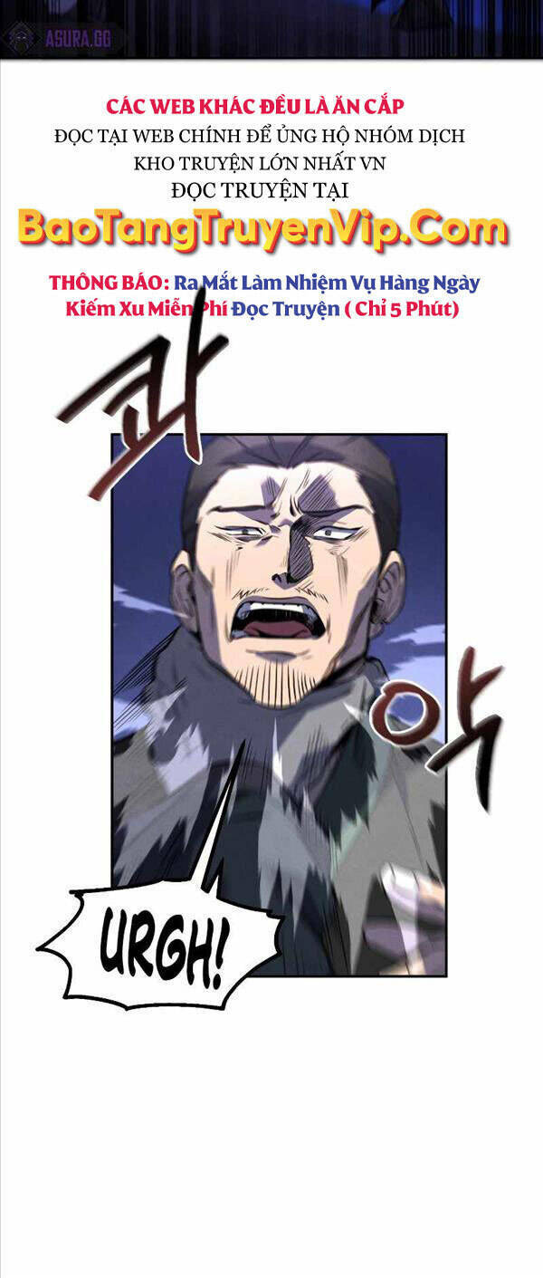 Chuyển Sinh Thành Tiêu Sư Chapter 27 - Trang 2