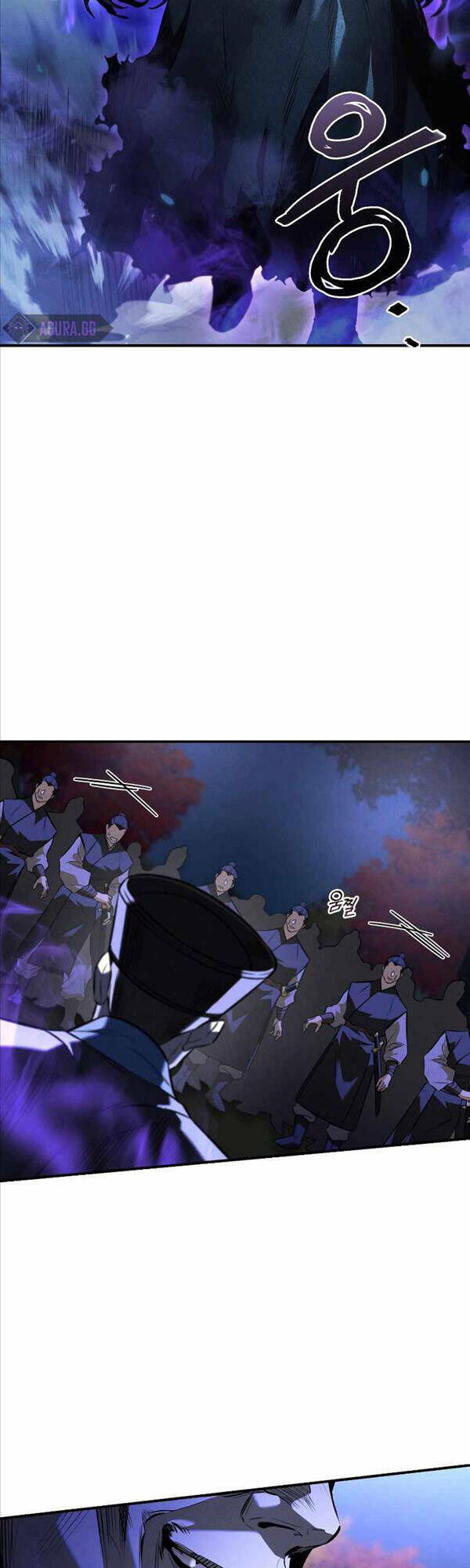 Chuyển Sinh Thành Tiêu Sư Chapter 27 - Trang 2