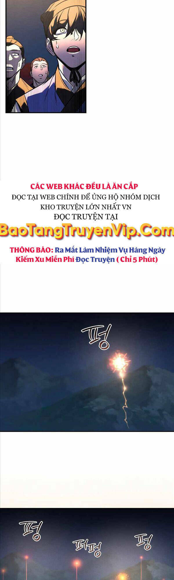 Chuyển Sinh Thành Tiêu Sư Chapter 27 - Trang 2