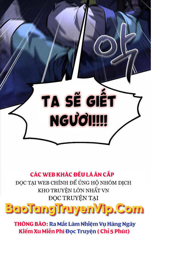 Chuyển Sinh Thành Tiêu Sư Chapter 27 - Trang 2