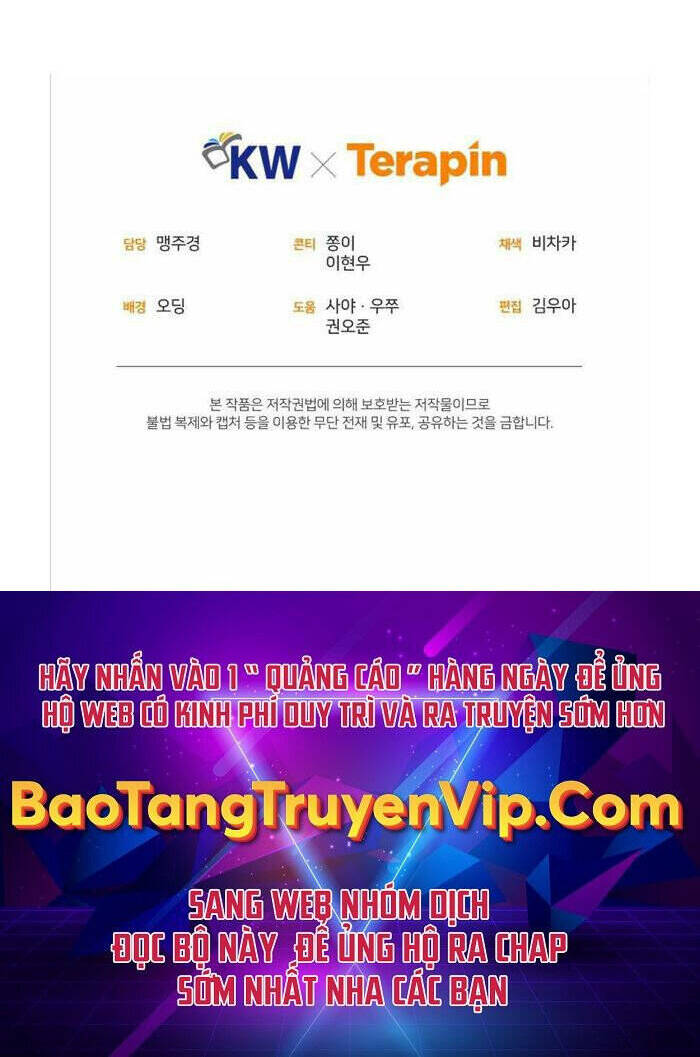 Chuyển Sinh Thành Tiêu Sư Chapter 27 - Trang 2