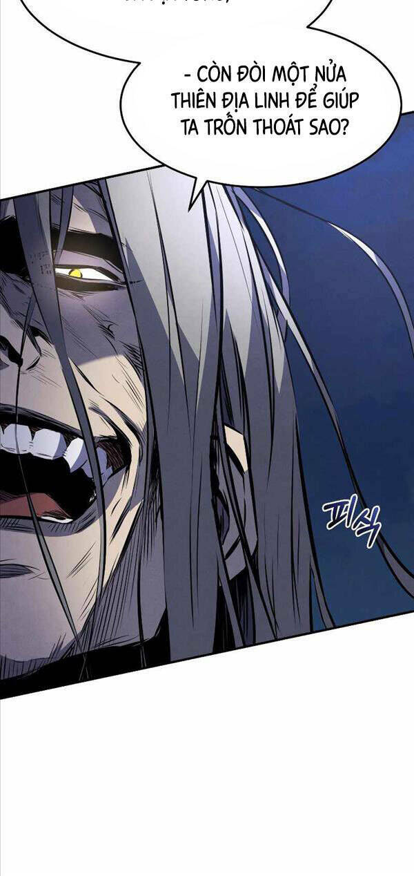 Chuyển Sinh Thành Tiêu Sư Chapter 28 - Trang 2