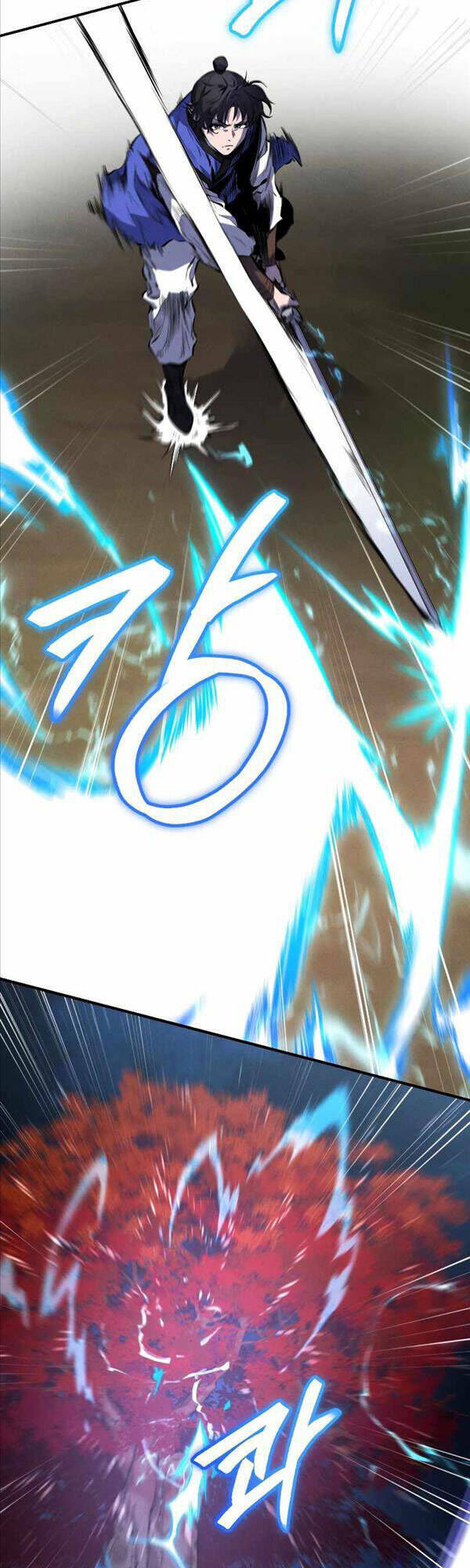 Chuyển Sinh Thành Tiêu Sư Chapter 28 - Trang 2