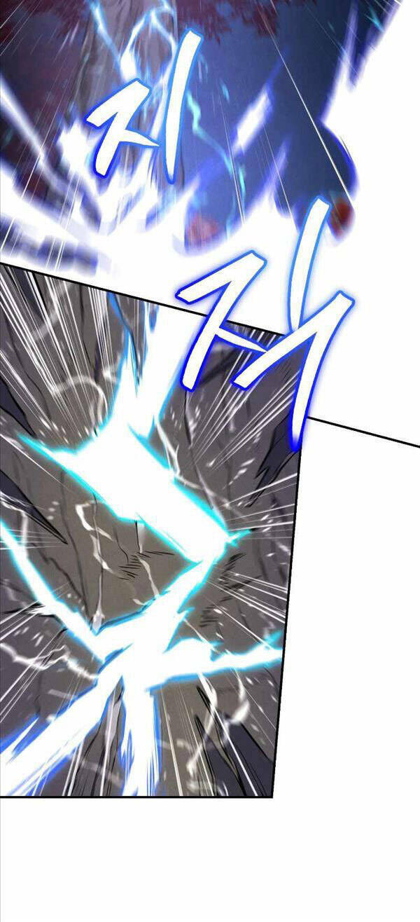 Chuyển Sinh Thành Tiêu Sư Chapter 28 - Trang 2