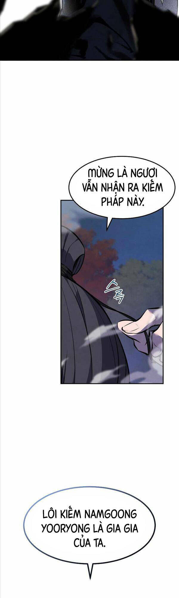 Chuyển Sinh Thành Tiêu Sư Chapter 28 - Trang 2