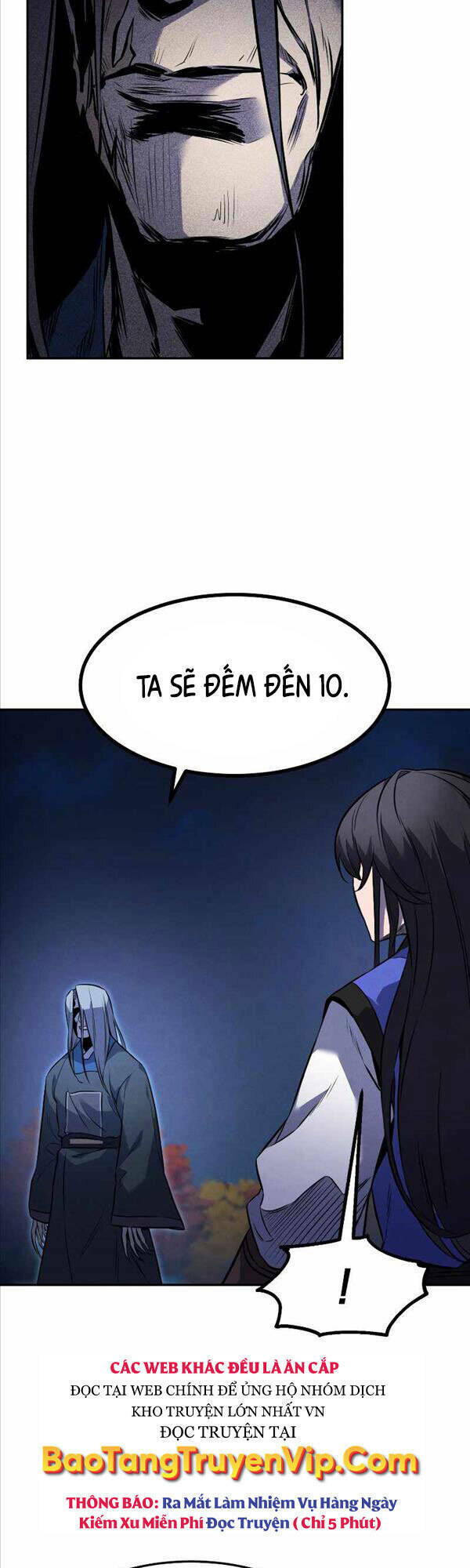 Chuyển Sinh Thành Tiêu Sư Chapter 28 - Trang 2