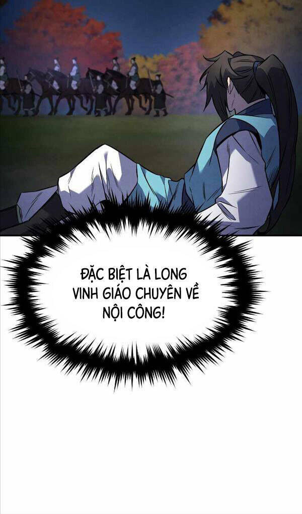 Chuyển Sinh Thành Tiêu Sư Chapter 28 - Trang 2