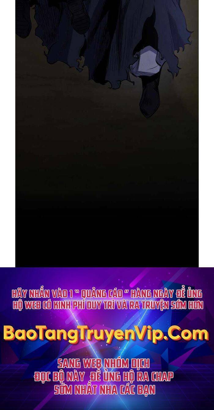 Chuyển Sinh Thành Tiêu Sư Chapter 28 - Trang 2