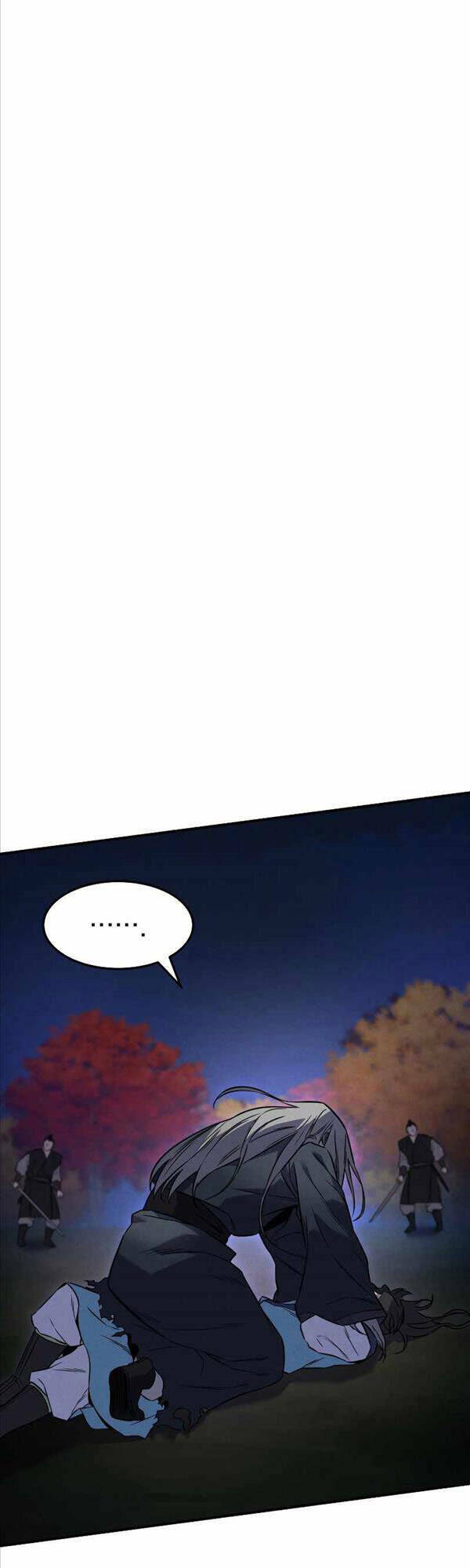 Chuyển Sinh Thành Tiêu Sư Chapter 28 - Trang 2