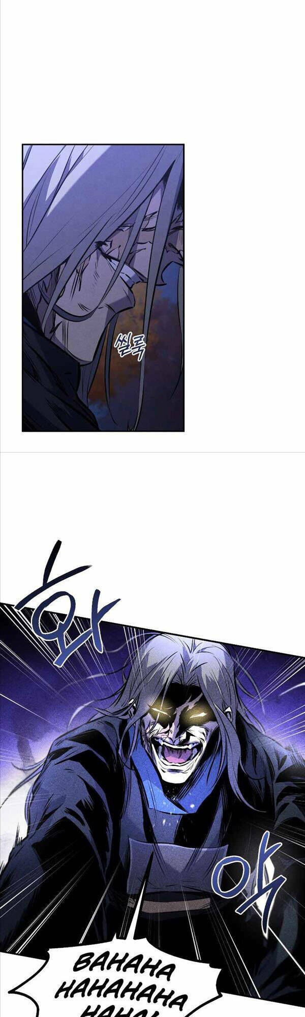 Chuyển Sinh Thành Tiêu Sư Chapter 28 - Trang 2