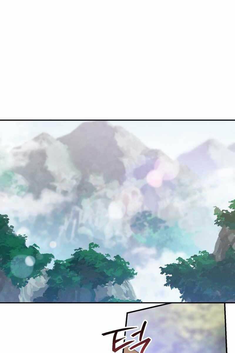 Chuyển Sinh Thành Tiêu Sư Chapter 29 - Trang 2