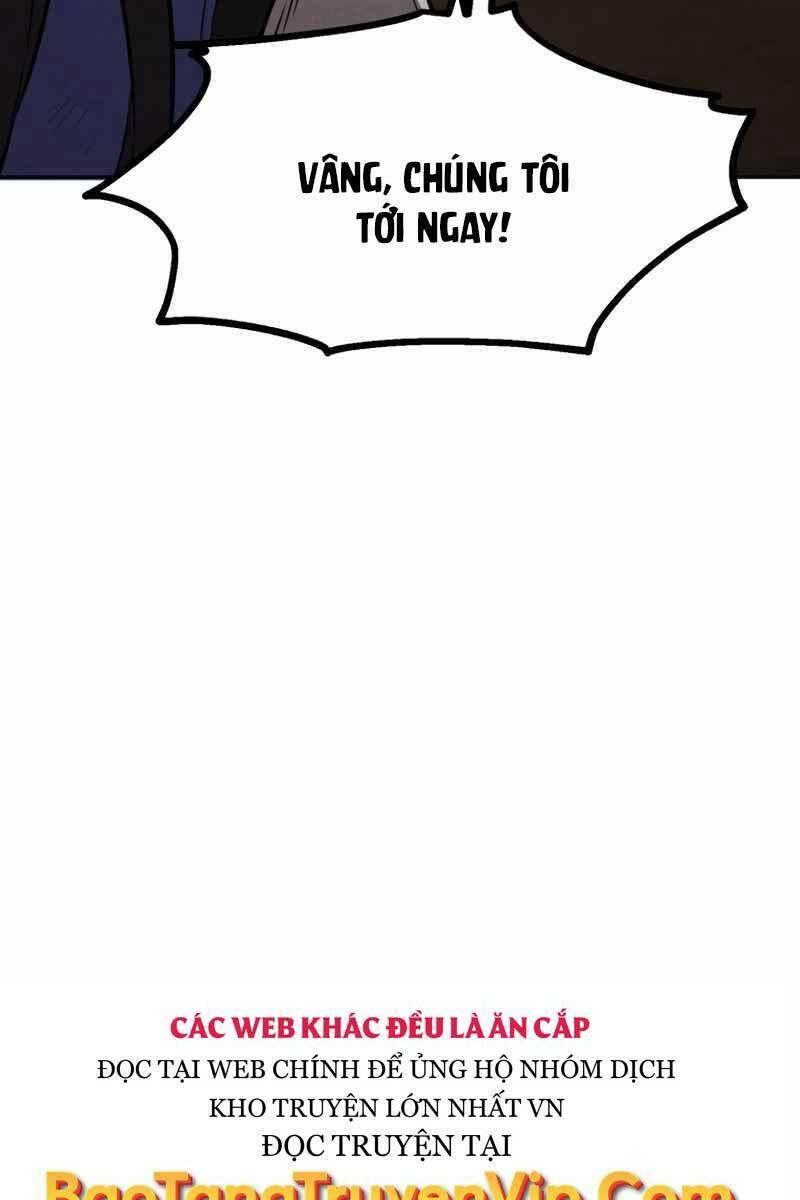 Chuyển Sinh Thành Tiêu Sư Chapter 29 - Trang 2