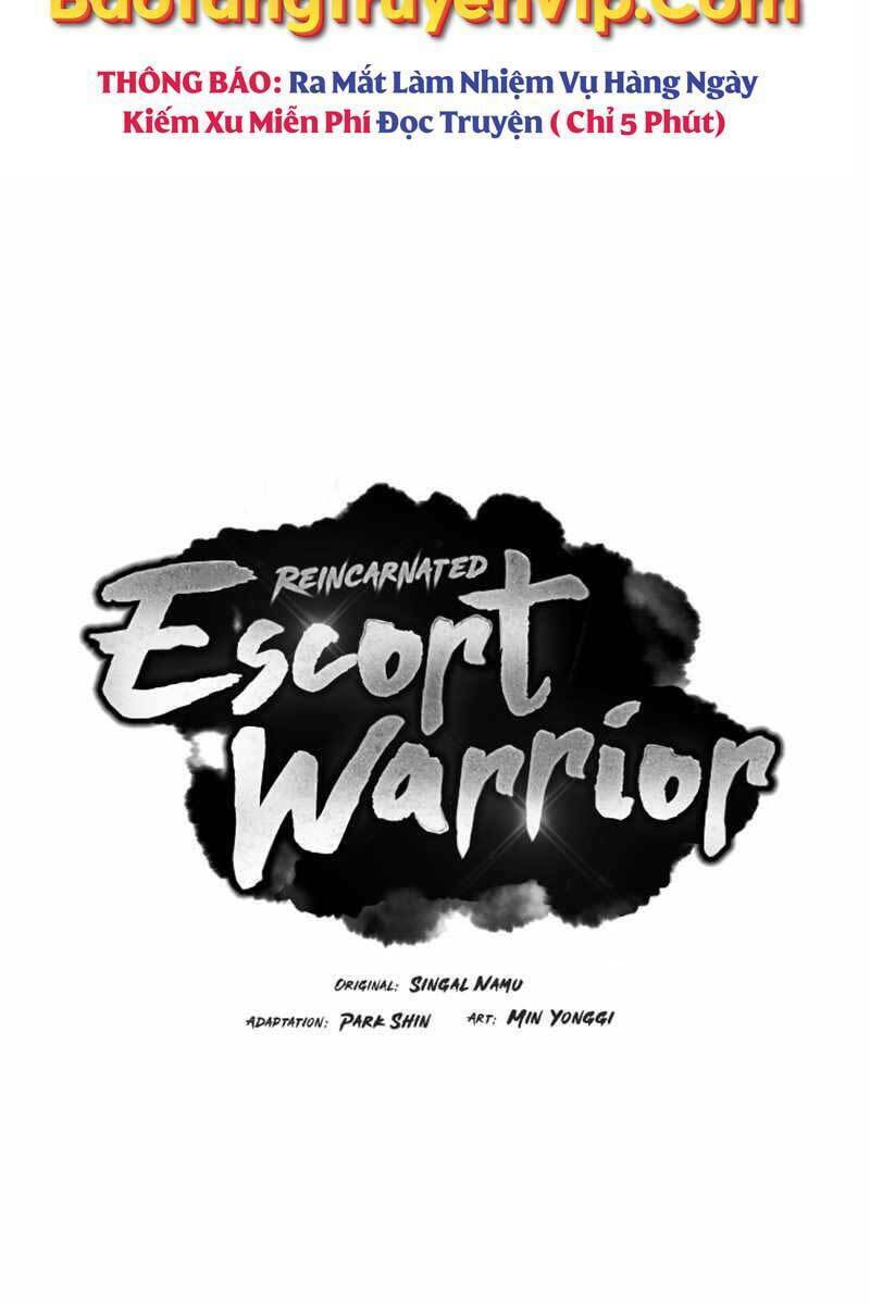 Chuyển Sinh Thành Tiêu Sư Chapter 29 - Trang 2