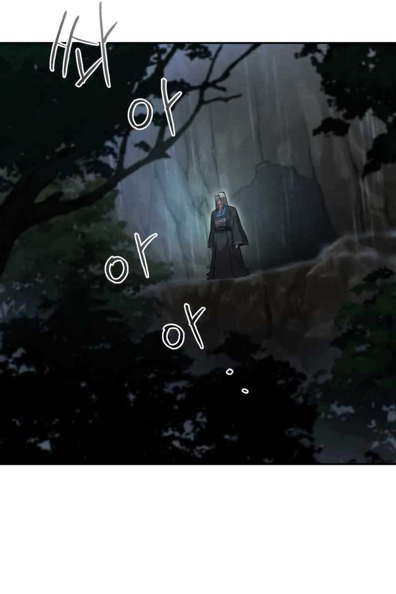 Chuyển Sinh Thành Tiêu Sư Chapter 29 - Trang 2