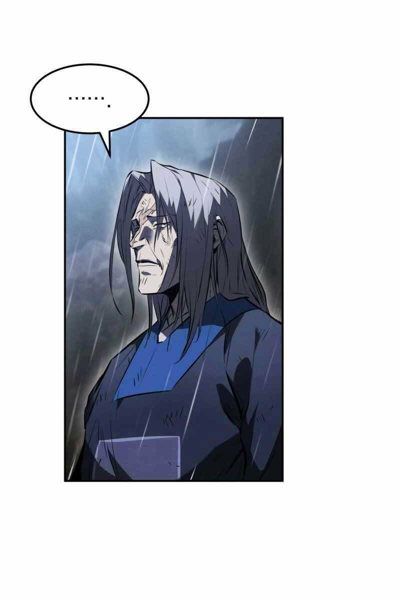 Chuyển Sinh Thành Tiêu Sư Chapter 29 - Trang 2