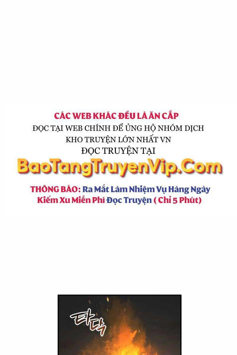 Chuyển Sinh Thành Tiêu Sư Chapter 29 - Trang 2