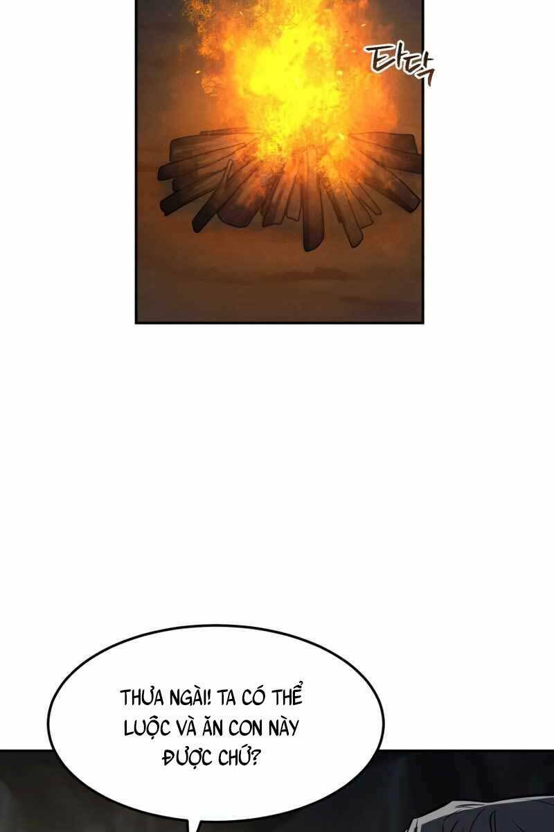 Chuyển Sinh Thành Tiêu Sư Chapter 29 - Trang 2