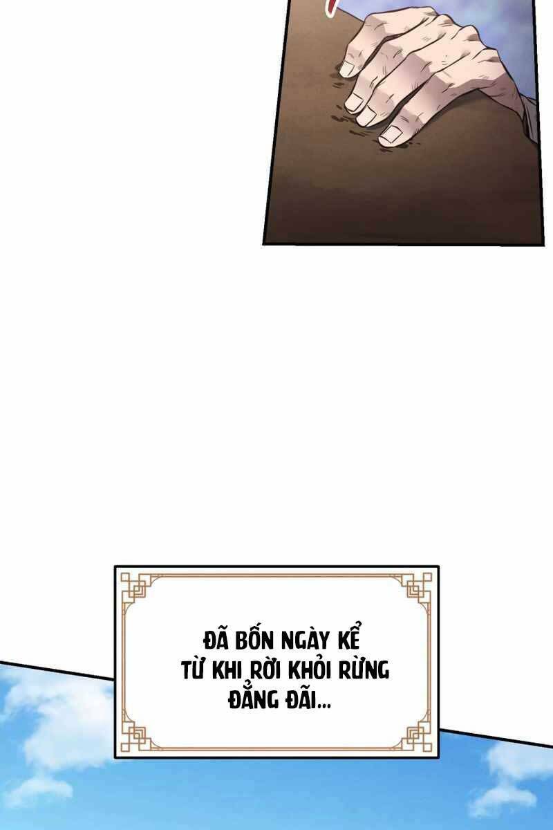 Chuyển Sinh Thành Tiêu Sư Chapter 29 - Trang 2