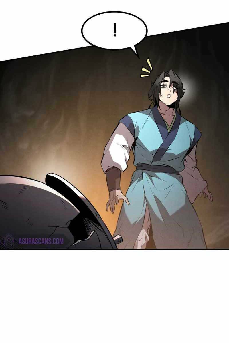 Chuyển Sinh Thành Tiêu Sư Chapter 29 - Trang 2