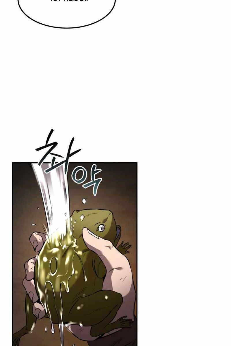 Chuyển Sinh Thành Tiêu Sư Chapter 29 - Trang 2