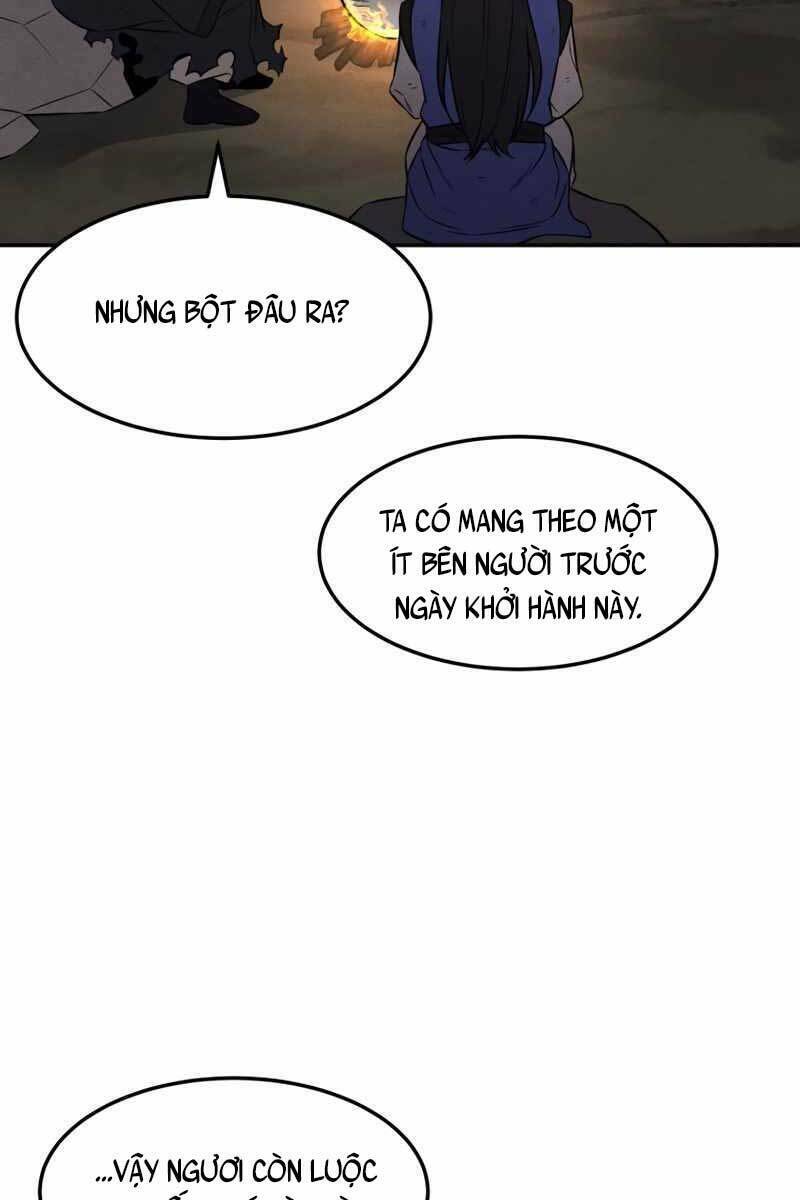 Chuyển Sinh Thành Tiêu Sư Chapter 29 - Trang 2