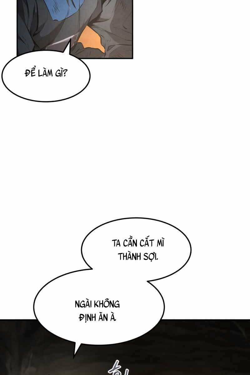 Chuyển Sinh Thành Tiêu Sư Chapter 29 - Trang 2