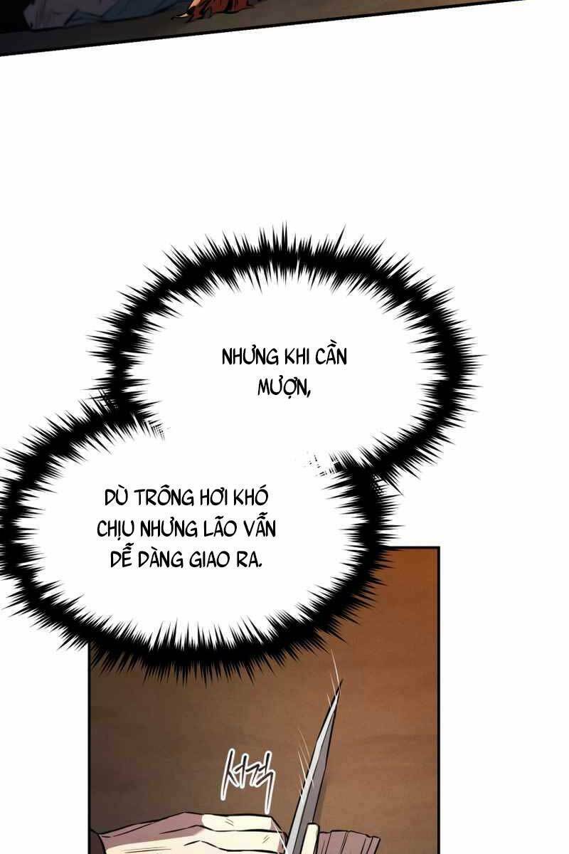 Chuyển Sinh Thành Tiêu Sư Chapter 29 - Trang 2