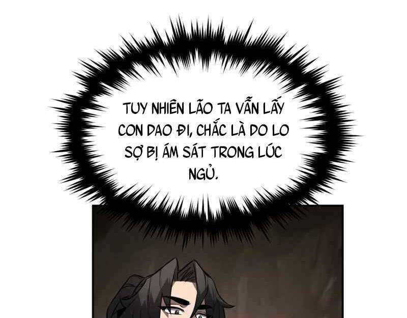 Chuyển Sinh Thành Tiêu Sư Chapter 29 - Trang 2